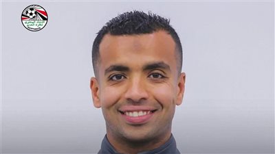 الشهدي يجري جراحة الصليبي.. الإثنين