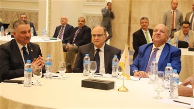 رئيس هيئة الدواء يؤكد أهمية حوكمة الرعاية الصحية في مواجهة الأزمات العالمية