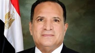رئيس لجنة الشؤون العربية بـ