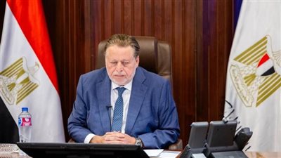 محافظ البنك المركزي ونظيره التركي يرأسان المجموعة التشاورية الإقليمية