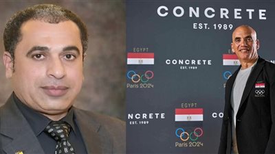 بطولة الجمهورية للتجديف تفتح أبواب المستقبل لـ850 لاعبًا ولاعبة