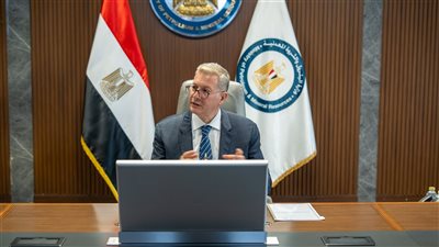 تمكين المرأة يتجسد في قطاع الطاقة.. سيدتان على رأس شركات بترول كبرى
