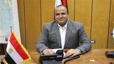 المتحدث باسم وزارة العمل: الدولة تمضي بخطى ثابتة نحو توفير بيئة عمل عادلة