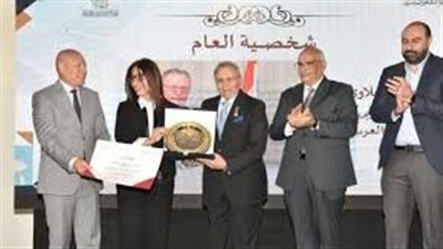 السفير طارق دحروج: مصر تمتلك أقدم وأروع تاريخ.. والتراث إرث مشترك يجب حفظه