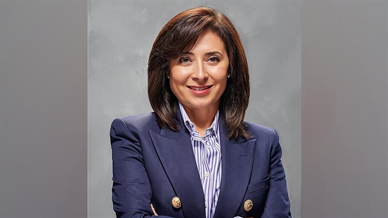 د. منال حسين عبد