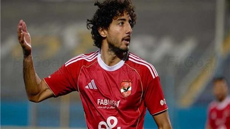 محمد هانى