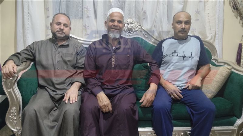 الحاج عطالله صاحب