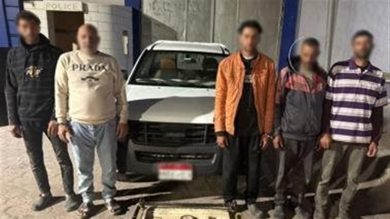 بوابة روز اليوسف