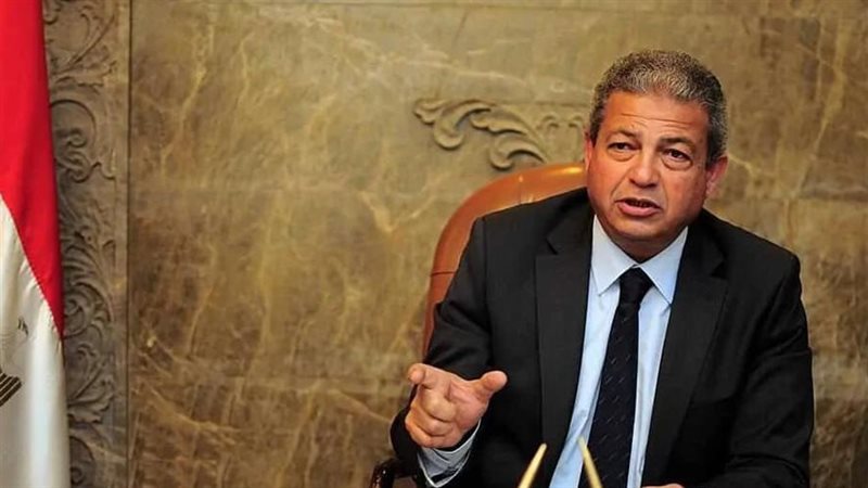 المهندس خالد عبدالعزيز