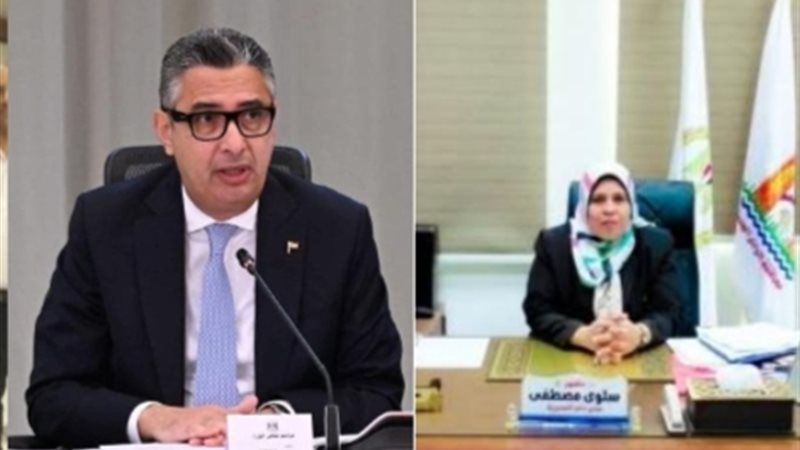 تجديد الثقة لقيادة