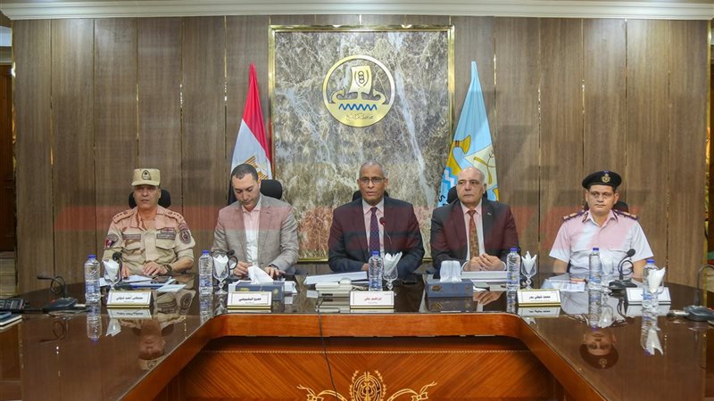 كفرالشيخ 