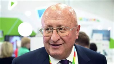 روسيا تعلن ظهور أولى نتائج دواء سرطان 
