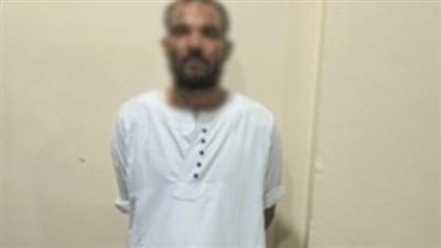 كشف ملابسات مشاجرة تنقيب عن الذهب بسفاجا أسفرت عن مقتل 8 أشخاص وضبط المتهم