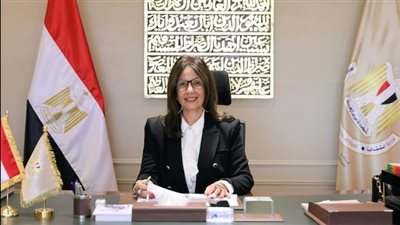 وزارة الثقافة تطلق برنامجًا فنيًا وثقافيًا وتوعويًا بالمحافظات احتفالًا بعيد العمال