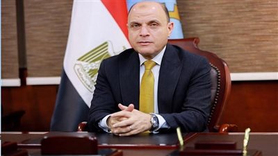  مد مهلة تسجيل مركبات 