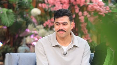 أحمد رمزي وتارا عبود ينفيان ارتباطهما: الناس صدقتنا!