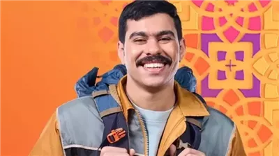 كيف واجه أحمد رمزي انتقادات عمله الأول 