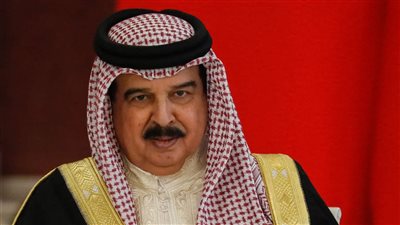 ملك البحرين يوجه بإسقاط الجنسية عن مزيد من مؤيدي اعتداءات إيران