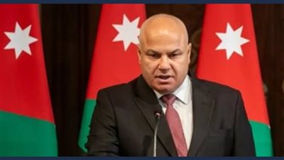 وزير العمل الأردني: علاقات الأردن ومصر ركيزة تعاون لا تنضب ودعم مستمر للعمالة المصرية