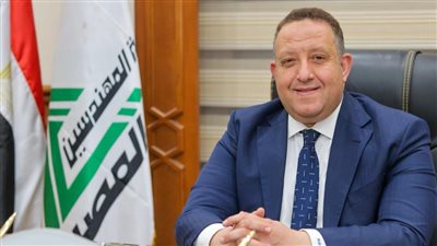 نقيب المهندسين يصدر قرارًا بتشكيل “لجنة الحكماء” لدعم العمل النقابي وتطوير المهنة 