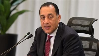 إعلامي الوزراء يستعرض بالإنفوجراف حصاد أنشطة رئيس الوزراء خلال هذا الأسبوع