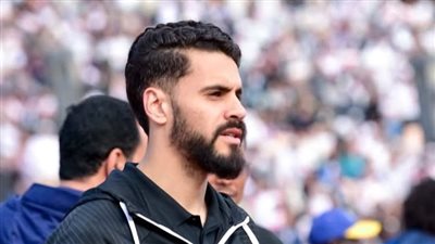 الزمالك يصل ستاد القاهرة لمواجهة الأهلي