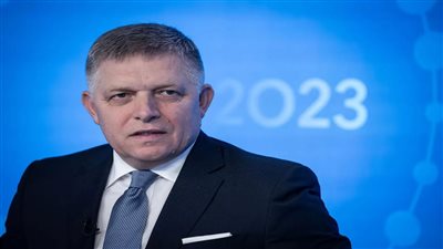 التشيك تنفي منع استخدام رئيس وزراء سلوفيكا مجالها الجوي في رحلته إلى موسكو