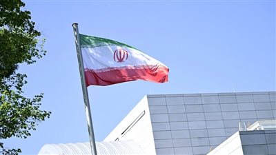 إيران: الأمريكيون عاجزون عن فرض حصار بحري فعال علينا