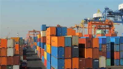 ٤٨ مليون جنيه حصيلة البيع بجلسة مزاد ٣٠ أبريل ٢٠٢٦ لسيارات وبضائع جمارك الإسكندرية والدخيلة والسلوم