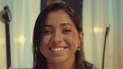 فيلم “إذما” يطرح إعلانه الرسمي وعرضه بموسم عيد الأضحي