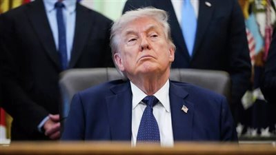 ترامب لإيران: قدّموا عرضا مناسبا أو واجهوا التدمير