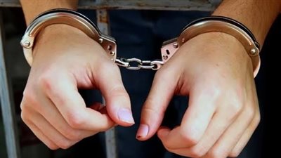 جريمة شرف وراء مقتل شاب وتفحمه على يد فتاة واشقاءها بالشرقية 