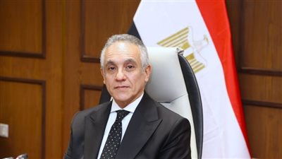  الصفحة الرسمية لوزارة العدل تنشر ملامح مشروع قانون الأسرة الجديد