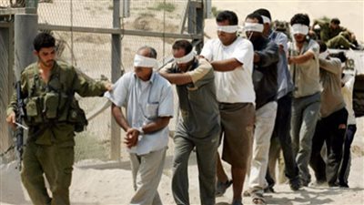 لجنة أممية تطالب إسرائيل بإلغاء فوري لقانون إعدام أسرى فلسطينيين