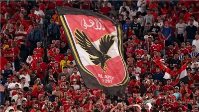 الأهلي يحسم الشوط الأول بثنائية ويُشعل القمة أمام الزمالك بالدوري الممتاز