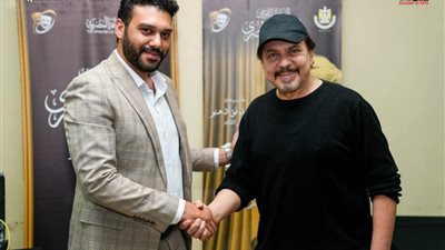 تعاون إستراتيجي جديد بين أكاديمية الفنون والمهرجان القومي للمسرح… 
