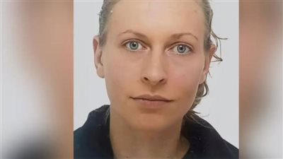 الحكومة السورية تؤكد اعتقال صحفية ألمانية كانت مفقودة