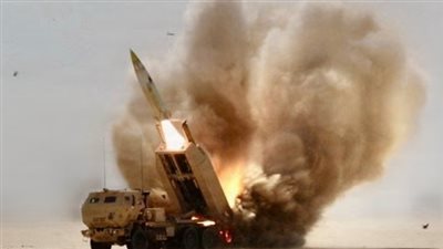 فايننشال تايمز: واشنطن تحذر حلفاءها الأوروبيين من تأخيرات في شحنات الأسلحة