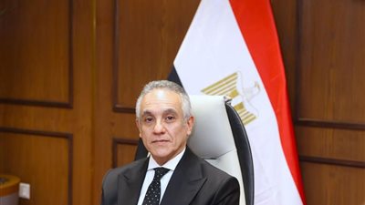 وزارة العدل تُسلّط الضوء على قانون العمل الجديد لتعزيز العدالة وحماية الحقوق