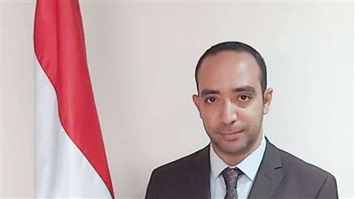 متحدث 