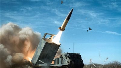 الخارجية الأمريكية: الموافقة على تزويد إسرائيل بصواريخ موجهة بدقة