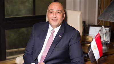 جهاز تنمية المشروعات يتعاون مع الجامعات والمبادرات الطلابية لتأهيل جيل جديد من رجال الأعمال والإنتاج 