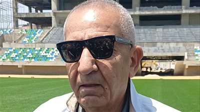 كامل أبو علي يعلن تأسيس شركة استثمارية برأس مال 4.5 مليار جنيه لدعم المصري