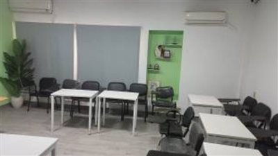 سقوط كيان تعليمي وهمي في قبضة الأمن بالقاهرة بعد النصب على المواطنين
