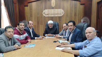 جدل بين أولياء الأمور حول إدخال “الفرنسية” للابتدائي بالأزهر.. والتطوير مستمر