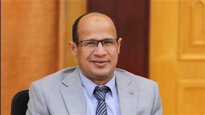 نجاح جراحة معقدة لتشوهات شديدة بالعمود الفقري داخل مستشفيات جامعة الأزهر بأسيوط 