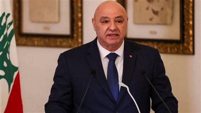 جوزيف عون في عيد العمال: أنتم عماد الاقتصاد وركيزة النهوض رغم الأزمات