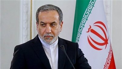 عراقجي: مغامرة نتنياهو كلفت أمريكا بشكل مباشر 100 مليار دولار حتى الآن