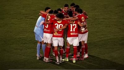 ديربي النار| الأهلي يواجه الزمالك في مواجهة حاسمة على استاد القاهرة