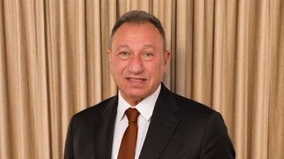 الخطيب يهنئ «رجال الطائرة» ببطولة إفريقيا